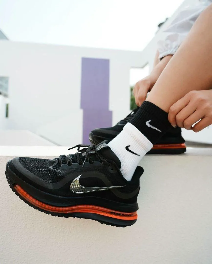 Nike NKXZ121 תמונה 6