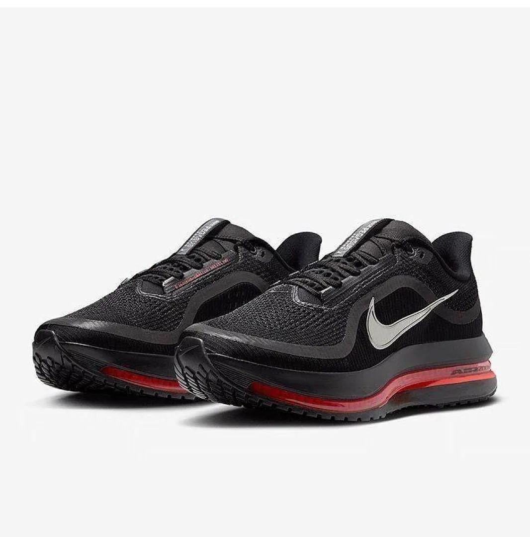 Nike NKXZ121 תמונה 7