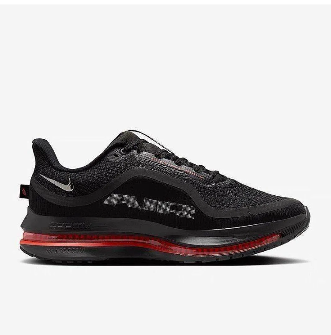 Nike NKXZ121 תמונה 8