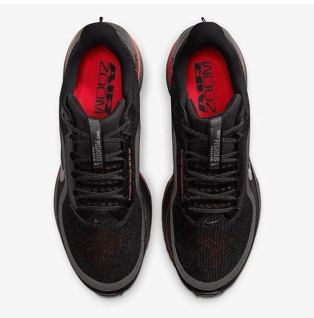 Nike NKXZ121 תמונה 9