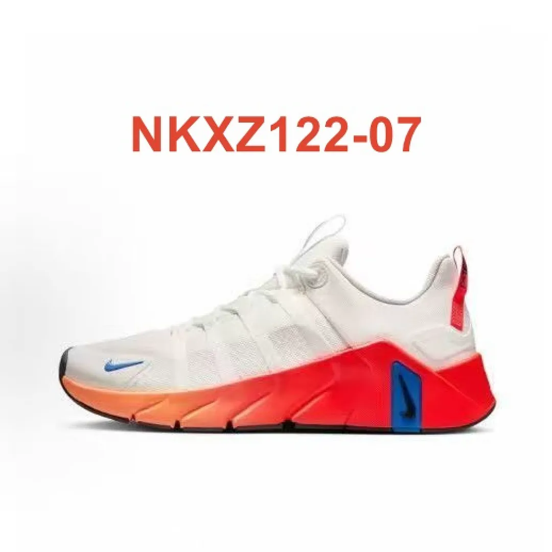 Nike NKXZ122 תמונה 11