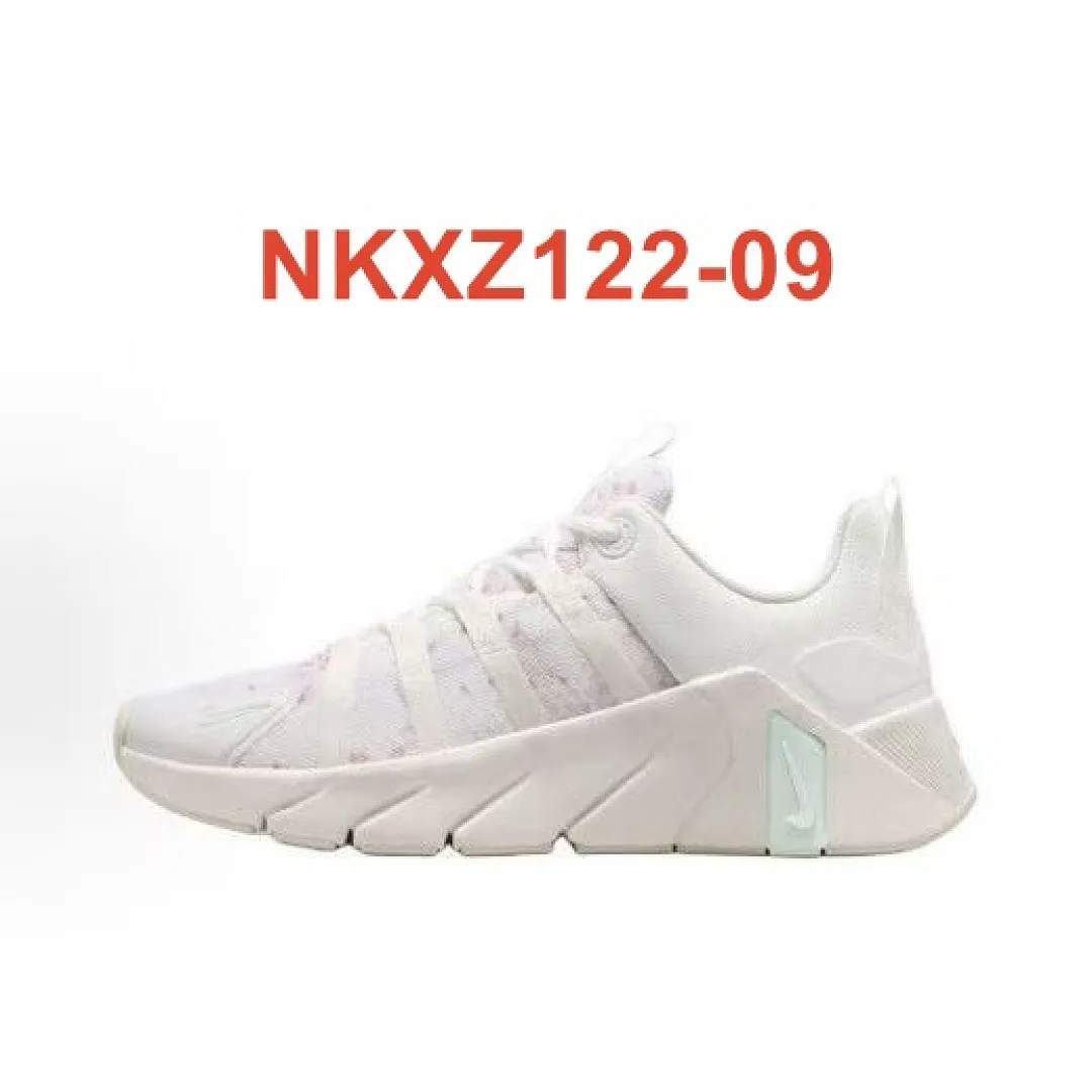 Nike NKXZ122 תמונה 13