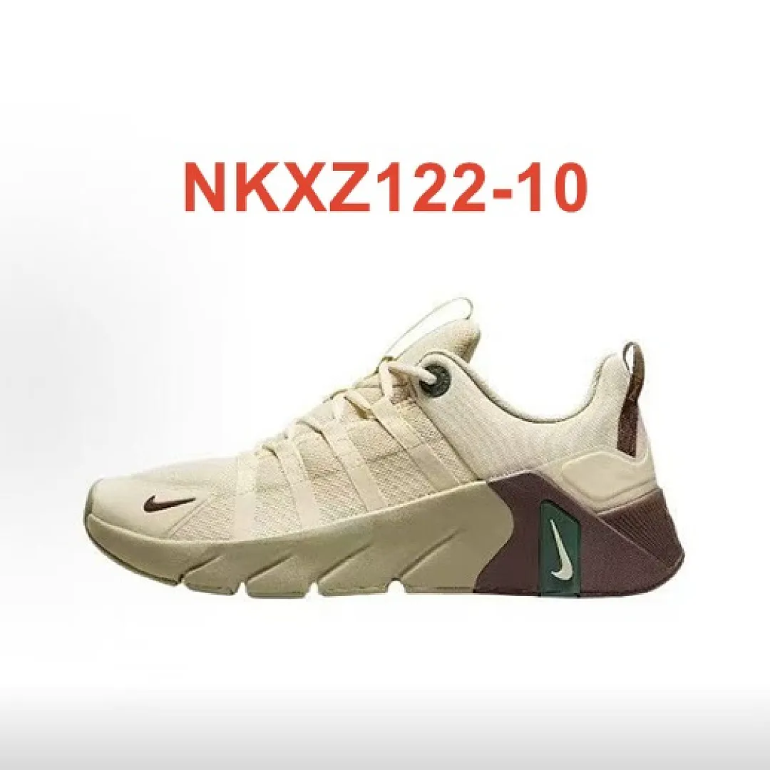 Nike NKXZ122 תמונה 14