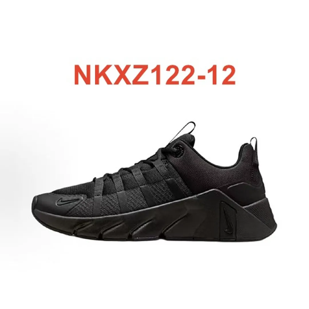 Nike NKXZ122 תמונה 16