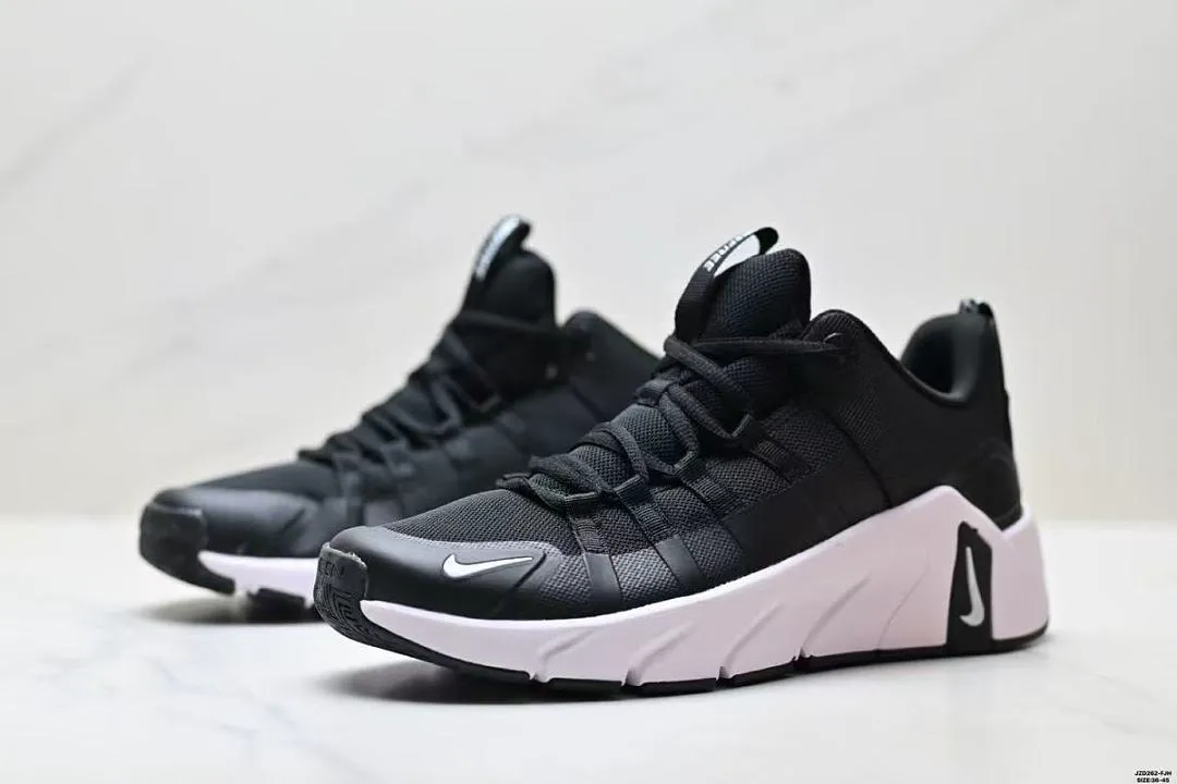 Nike NKXZ122 תמונה 2