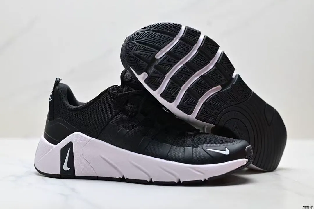 Nike NKXZ122 תמונה 4
