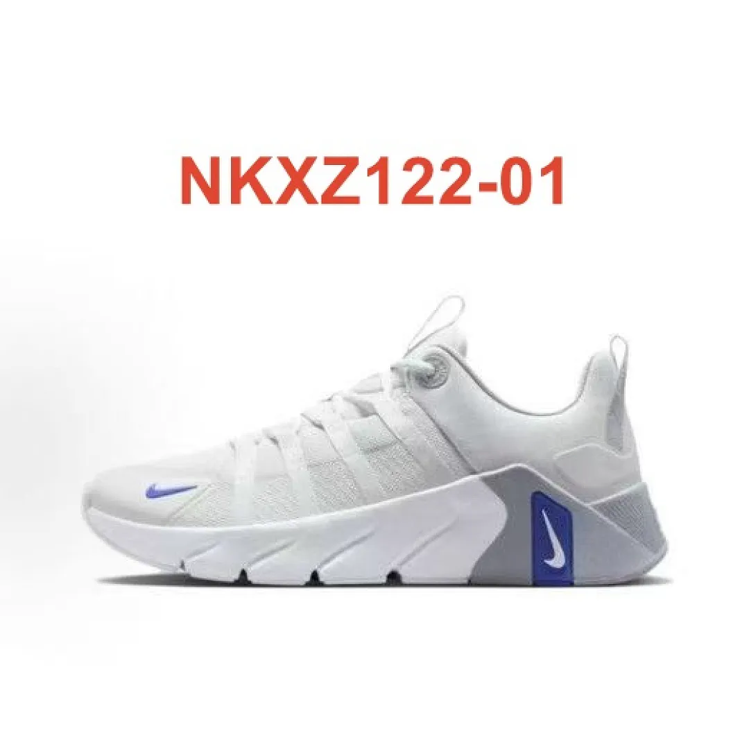 Nike NKXZ122 תמונה 5