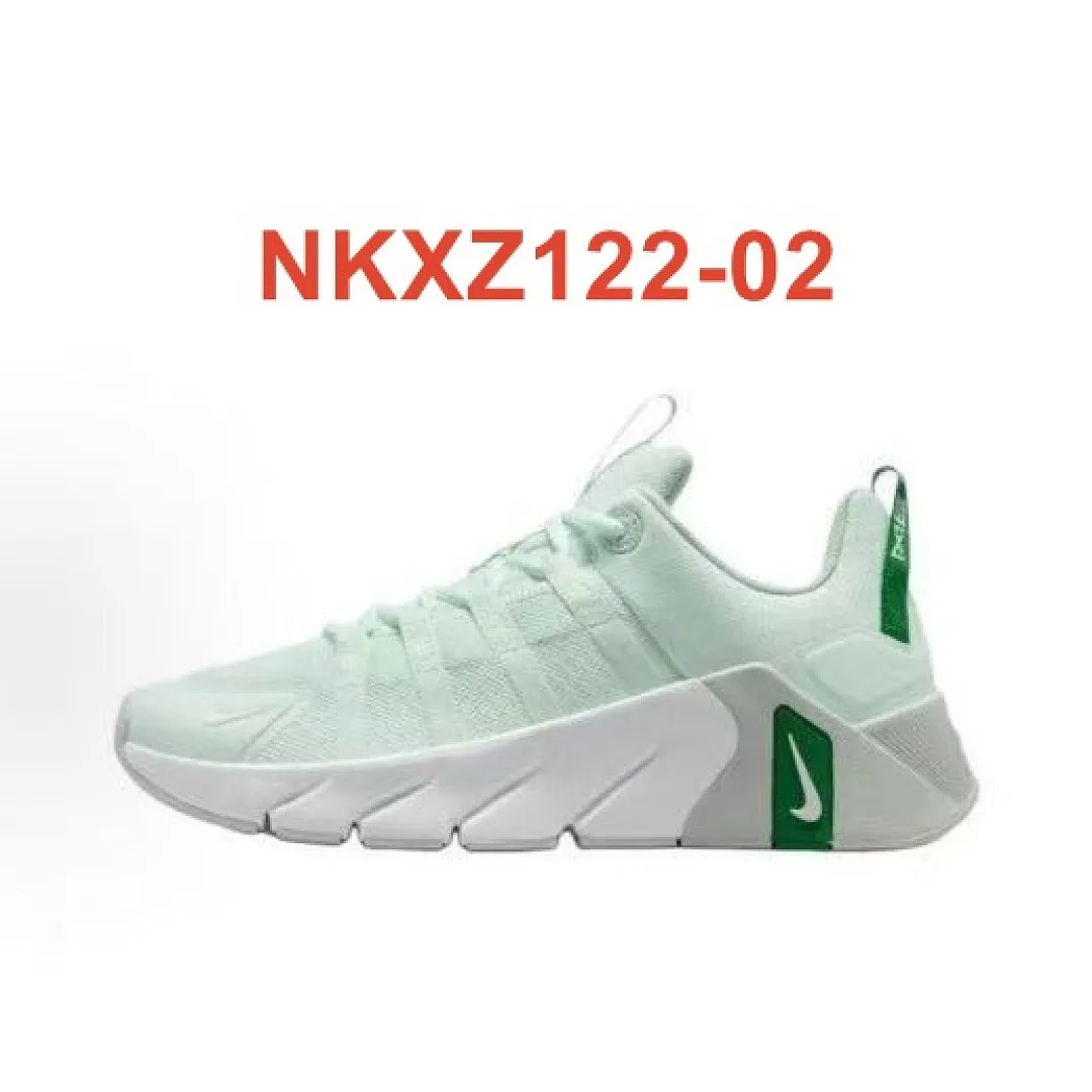 Nike NKXZ122 תמונה 6