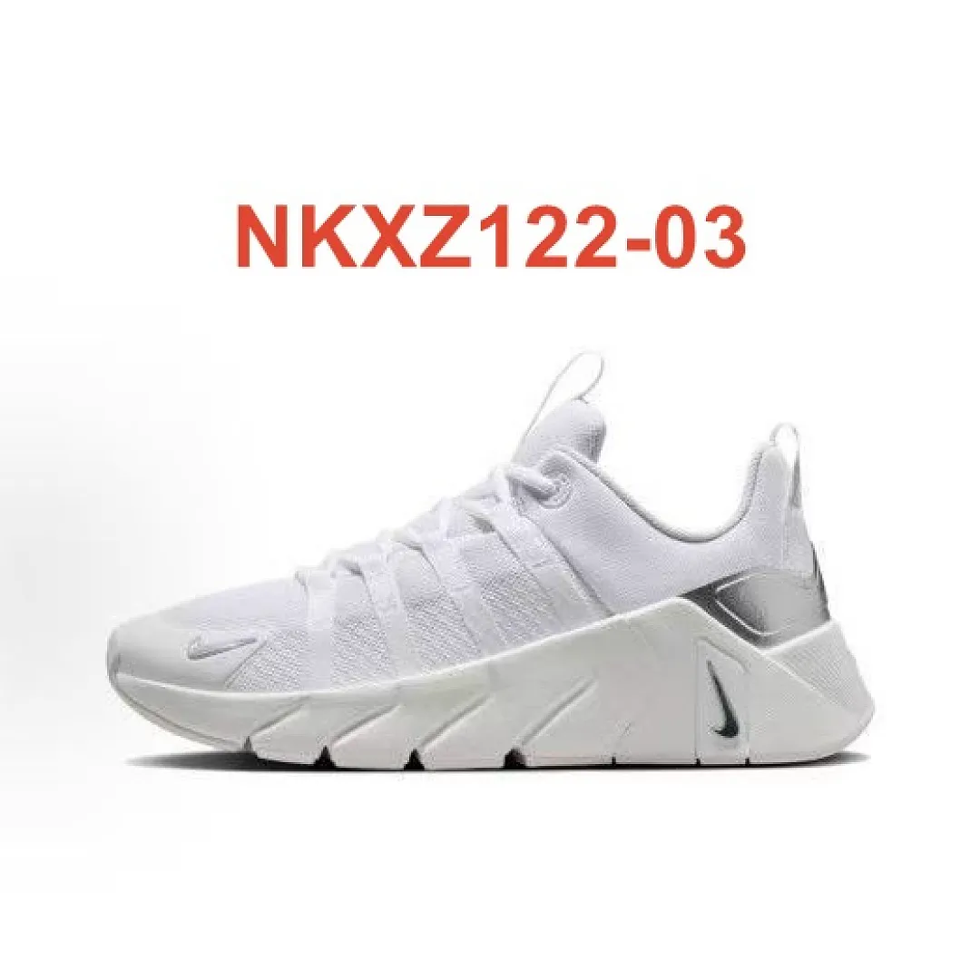 Nike NKXZ122 תמונה 7