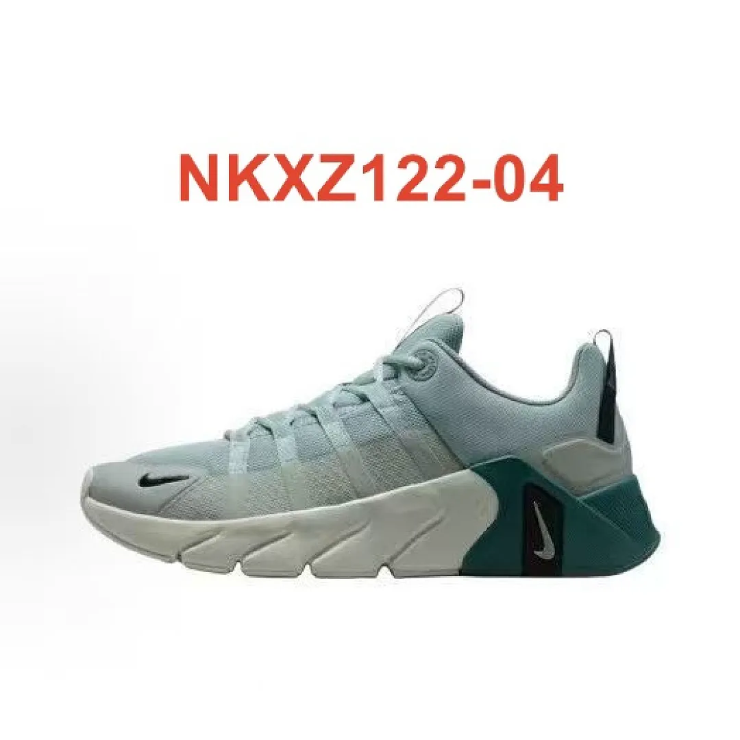 Nike NKXZ122 תמונה 8