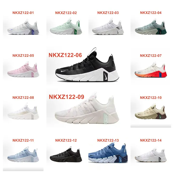 Nike NKXZ122