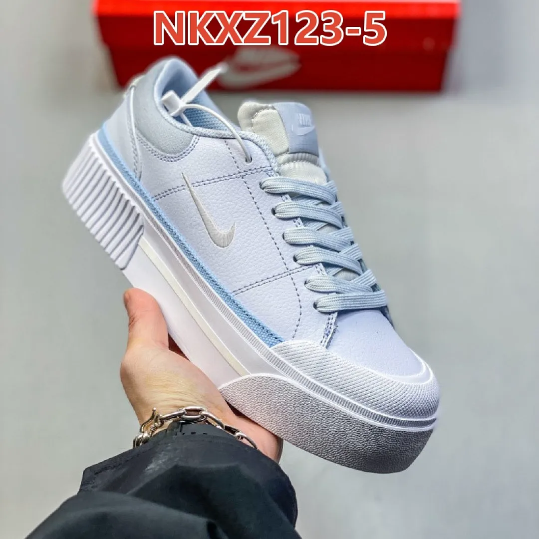 Nike NKXZ123 תמונה 10
