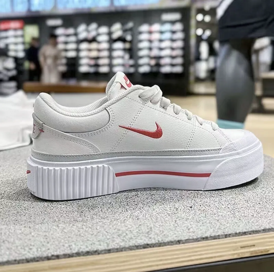 Nike NKXZ123 תמונה 2