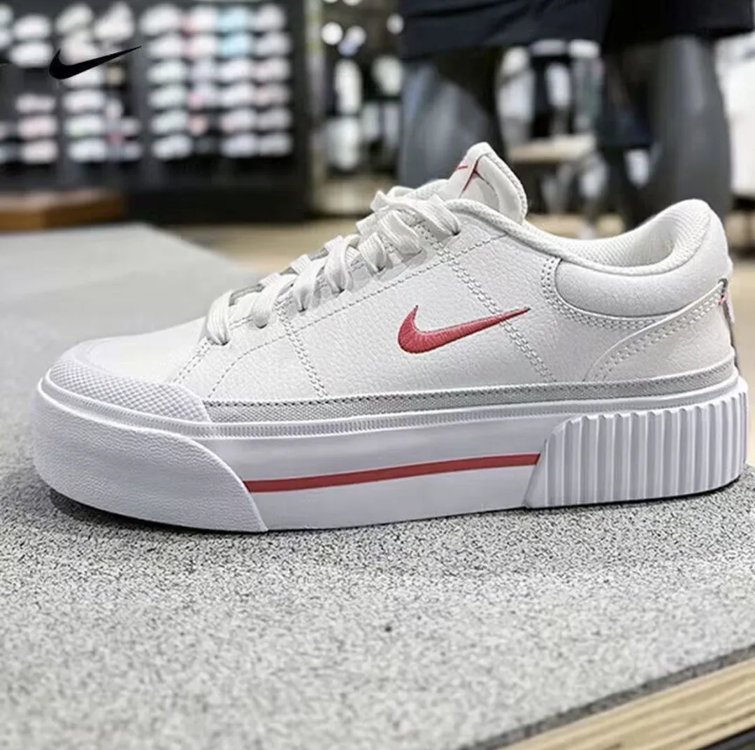 Nike NKXZ123 תמונה 4