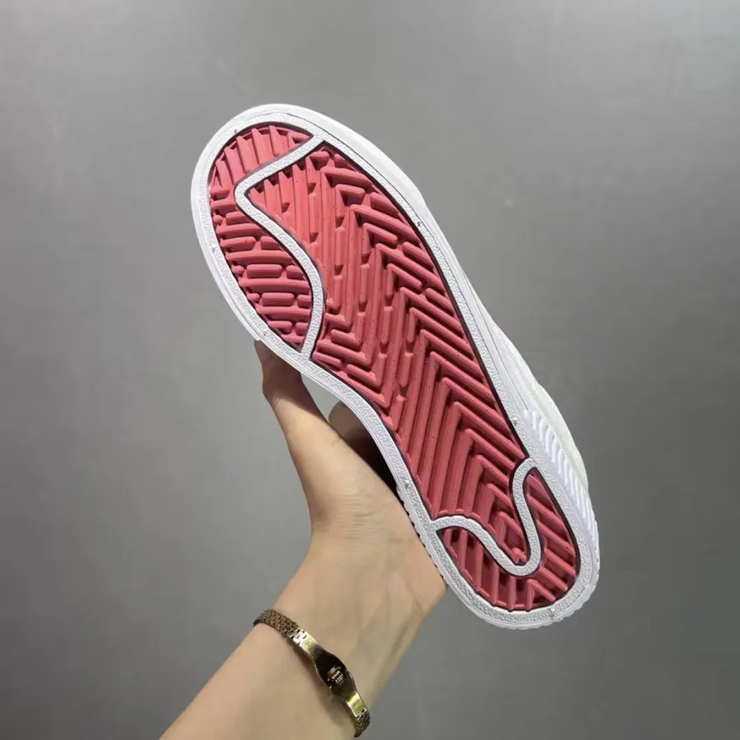 Nike NKXZ123 תמונה 5
