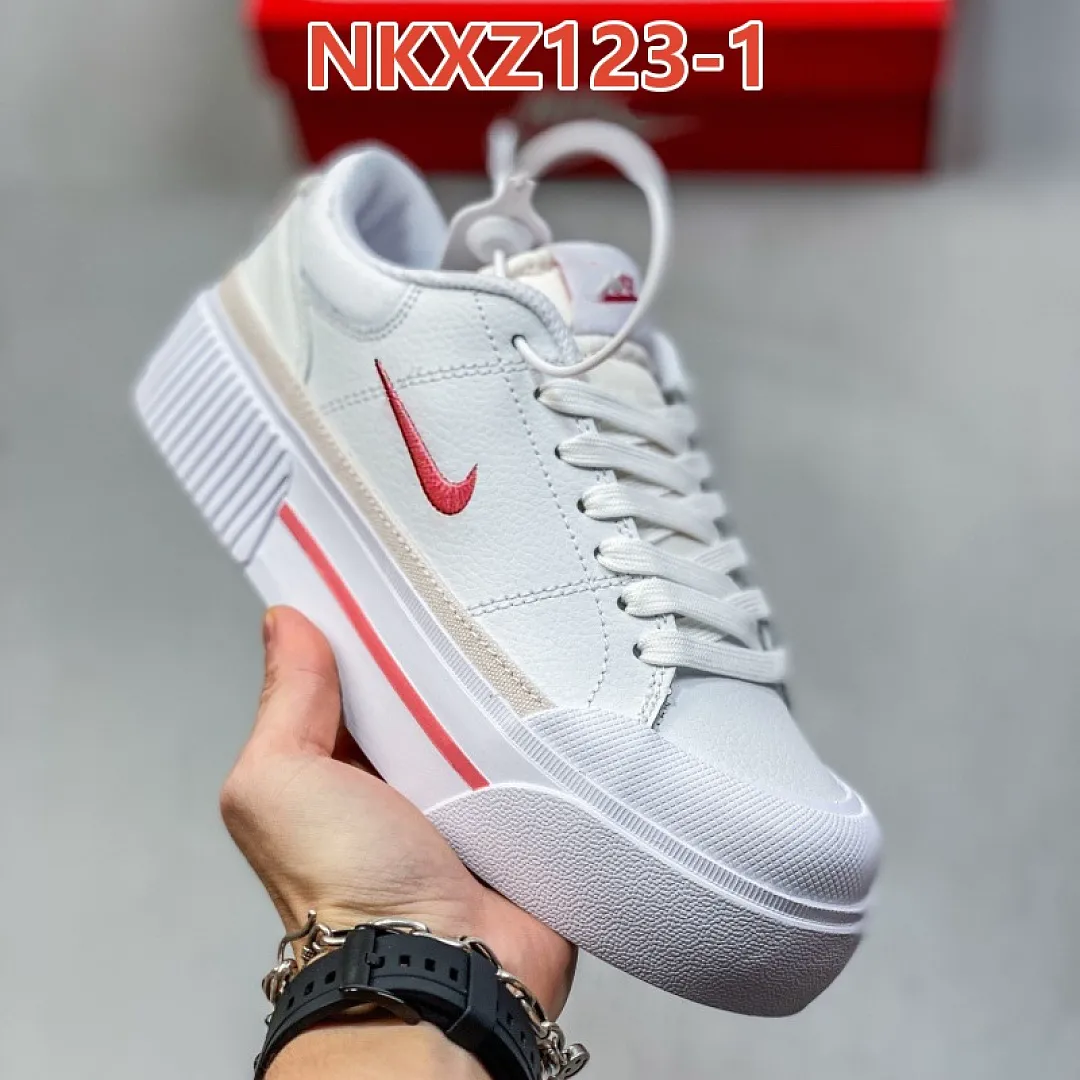 Nike NKXZ123 תמונה 6