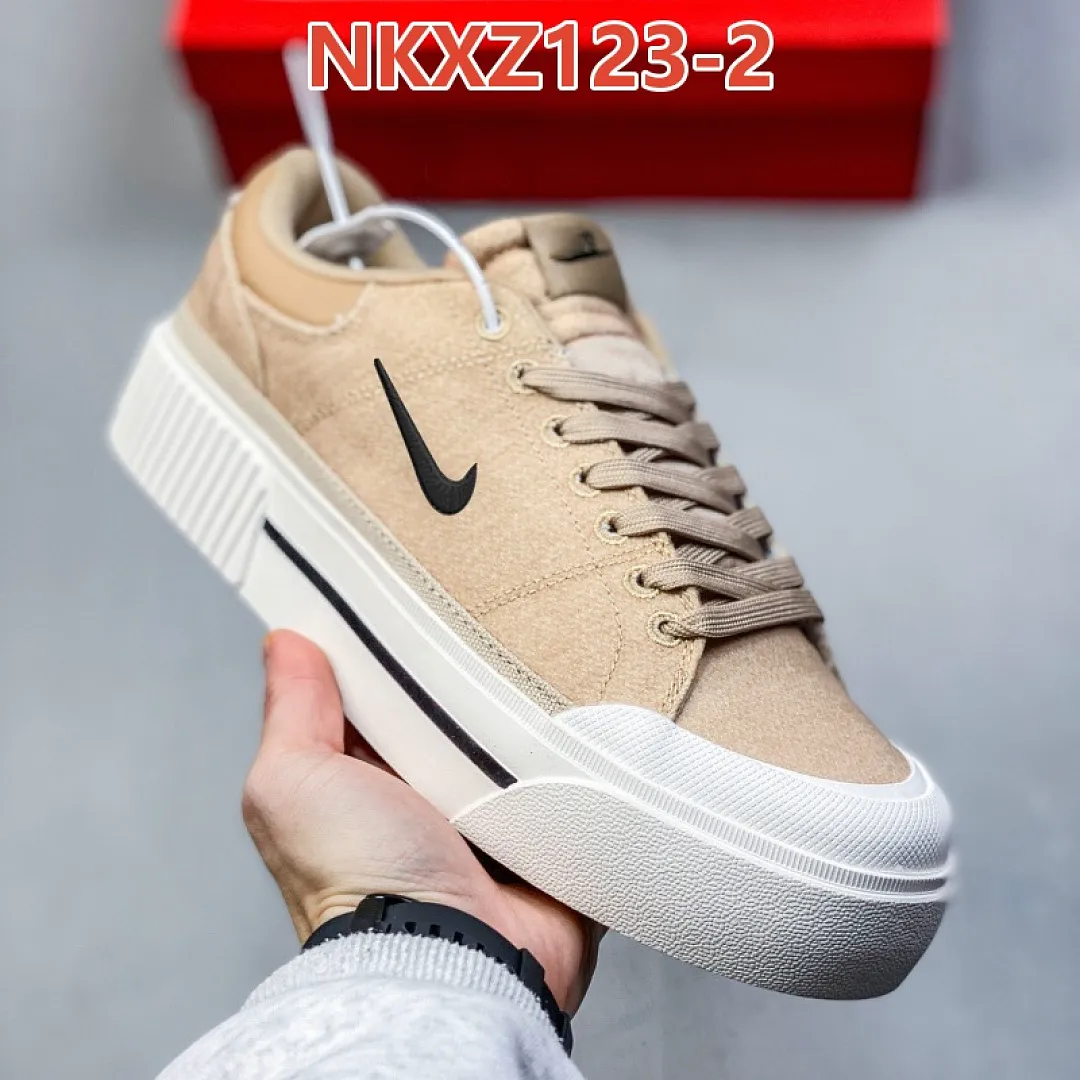 Nike NKXZ123 תמונה 7