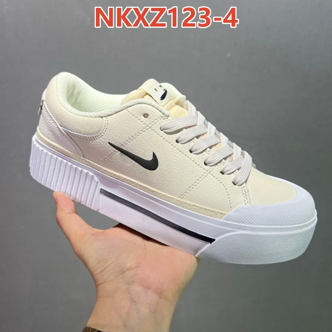 Nike NKXZ123 תמונה 9