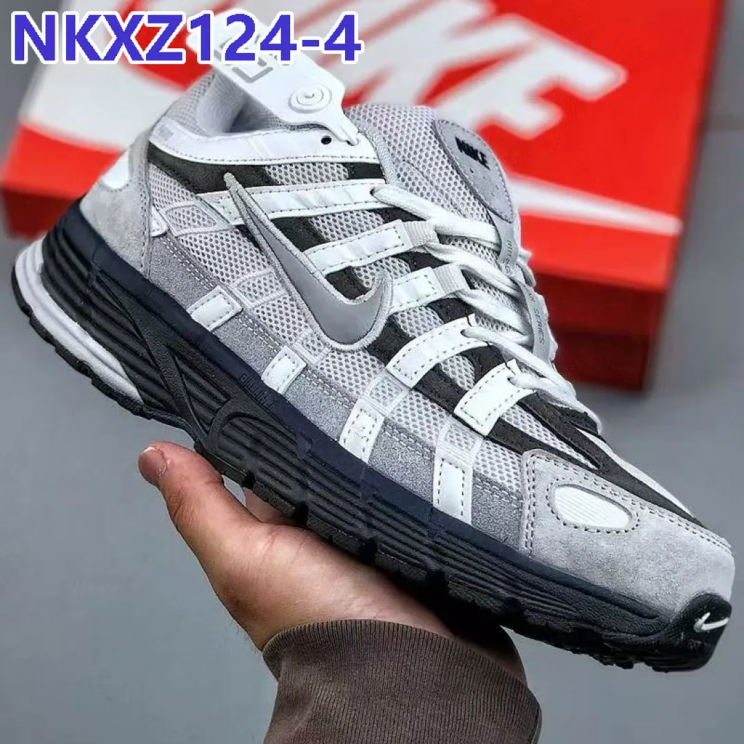 Nike NKXZ124 תמונה 11