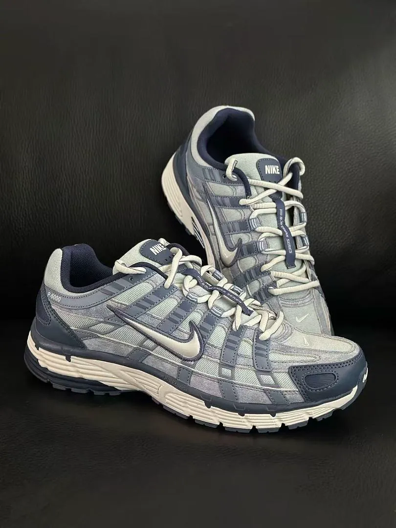 Nike NKXZ124 תמונה 2