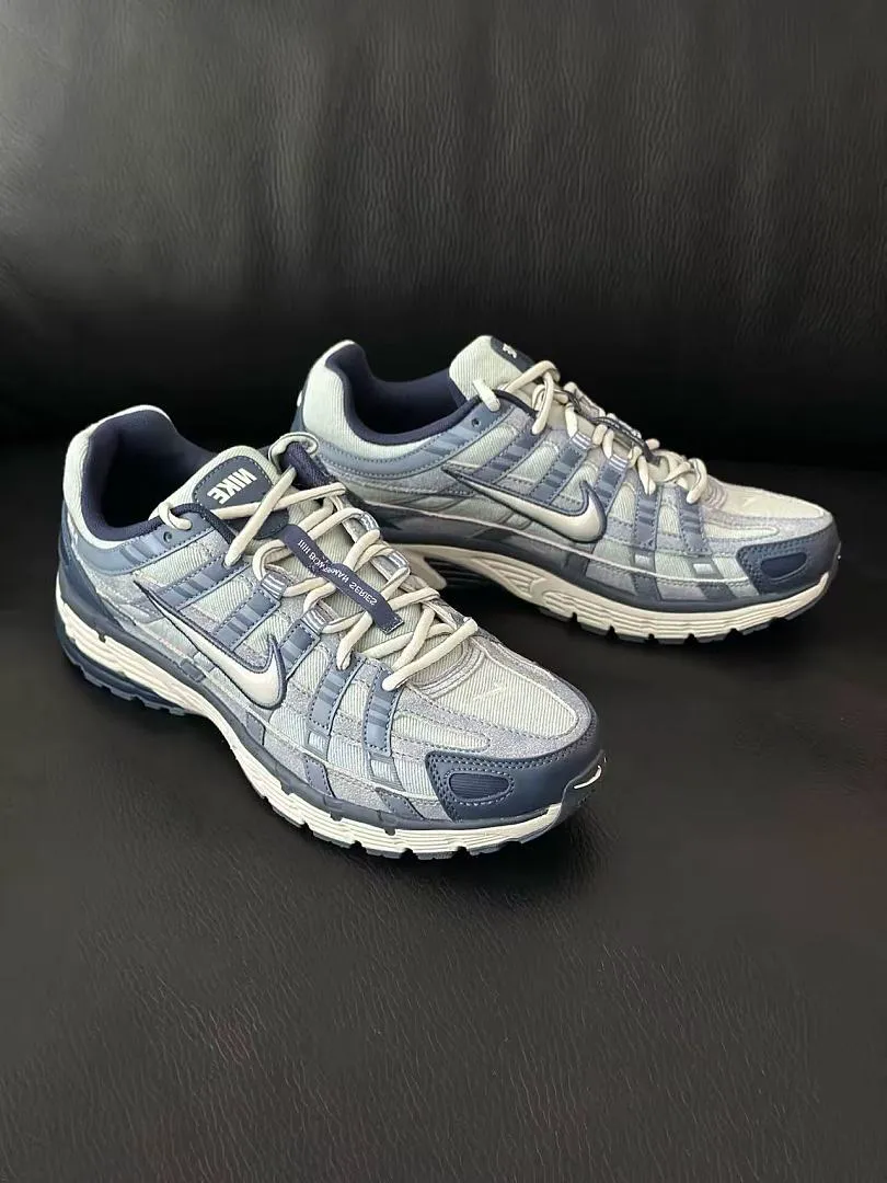 Nike NKXZ124 תמונה 3