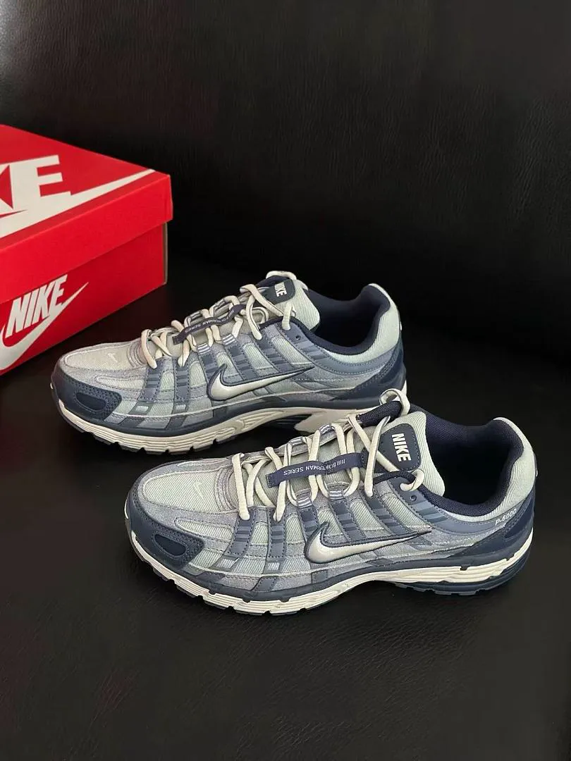 Nike NKXZ124 תמונה 4