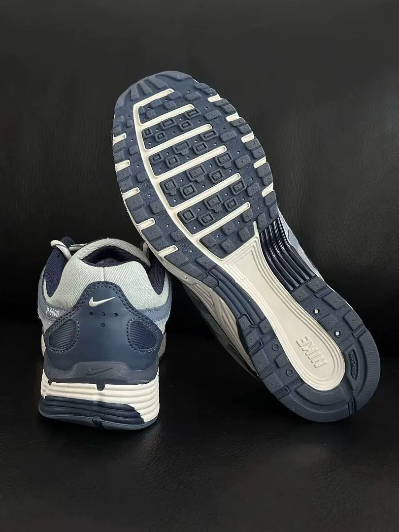 Nike NKXZ124 תמונה 5