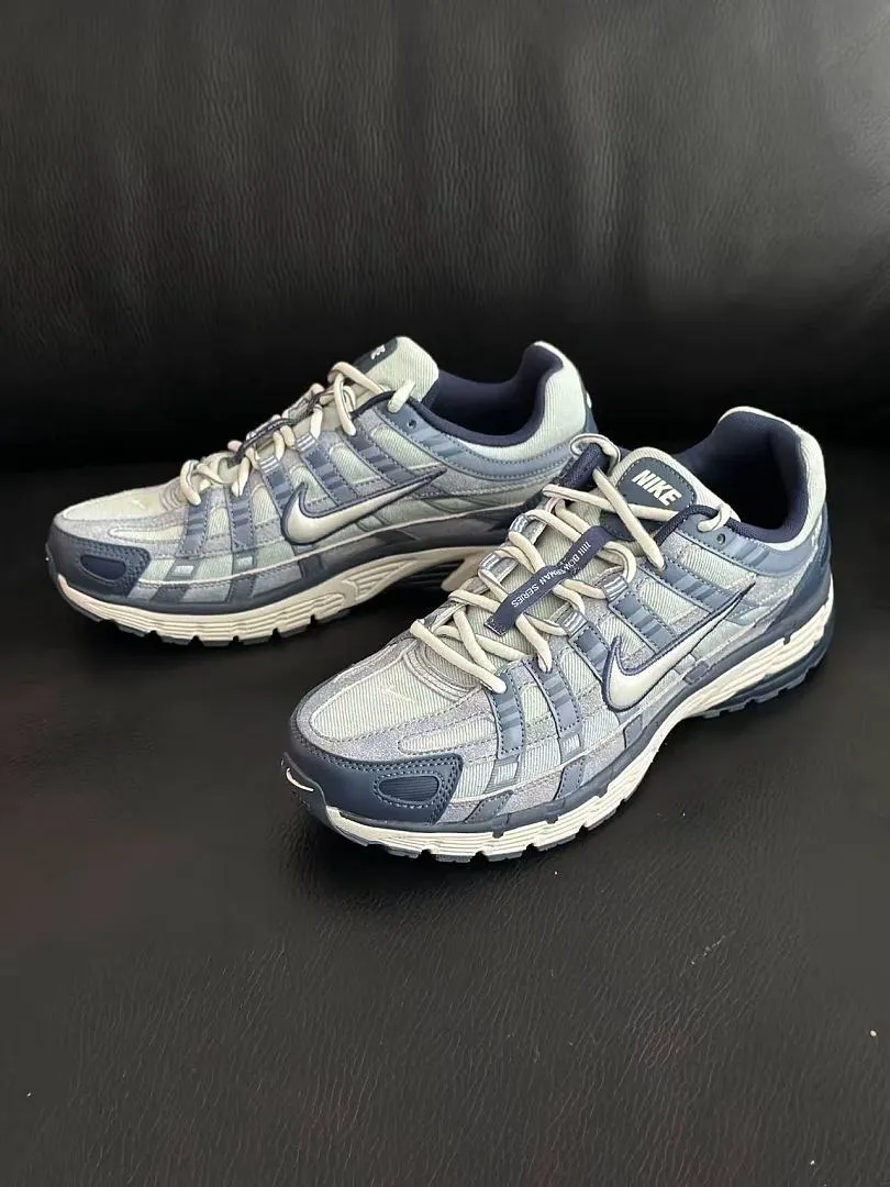 Nike NKXZ124 תמונה 6