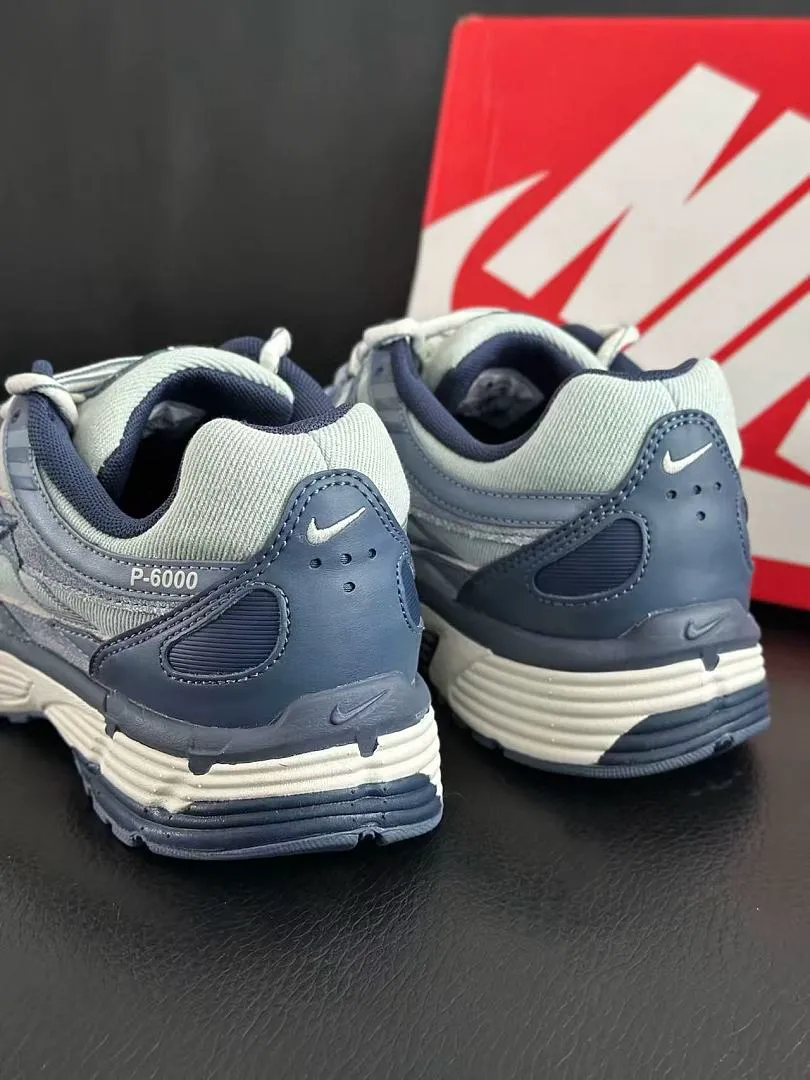 Nike NKXZ124 תמונה 7