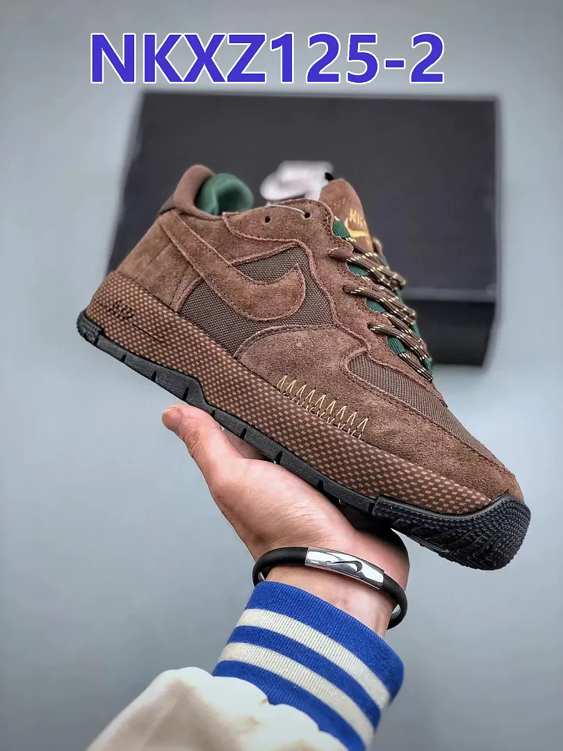 Nike NKXZ125 תמונה 11