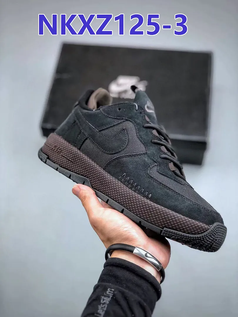 Nike NKXZ125 תמונה 12