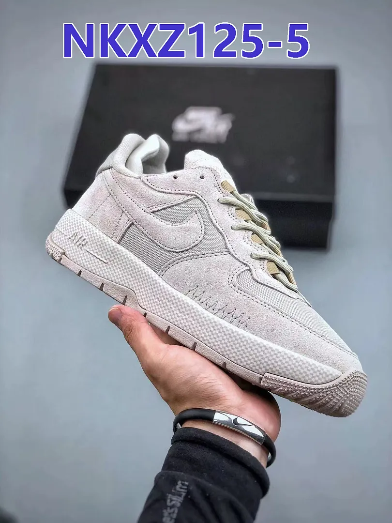 Nike NKXZ125 תמונה 14