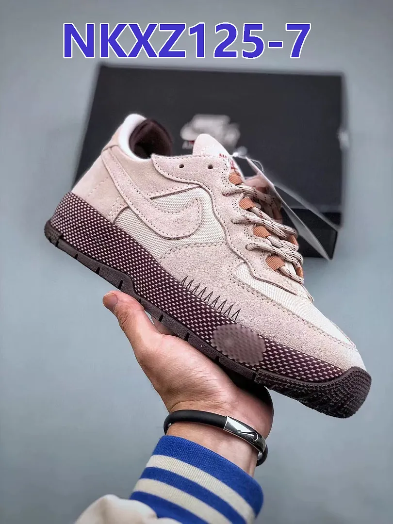 Nike NKXZ125 תמונה 16