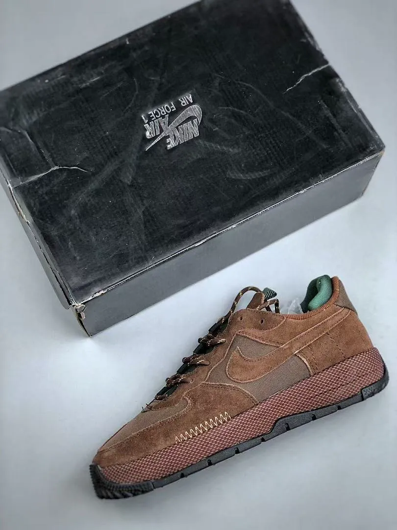 Nike NKXZ125 תמונה 2