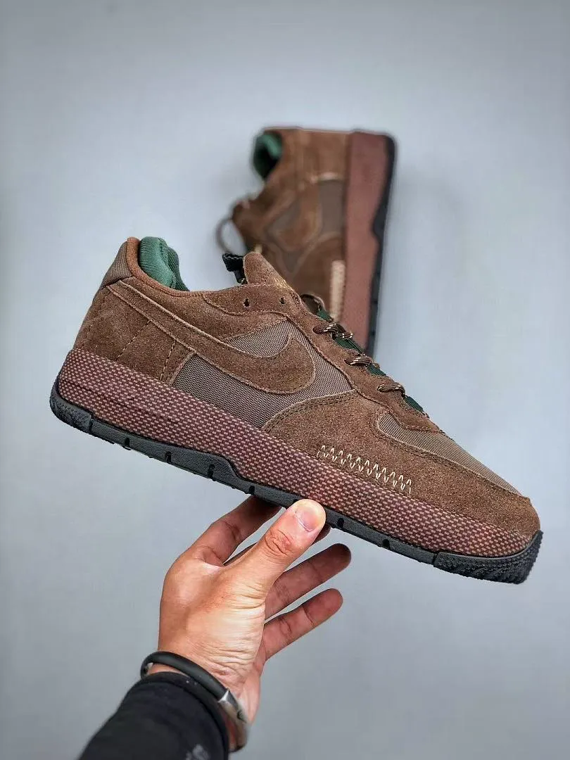 Nike NKXZ125 תמונה 3