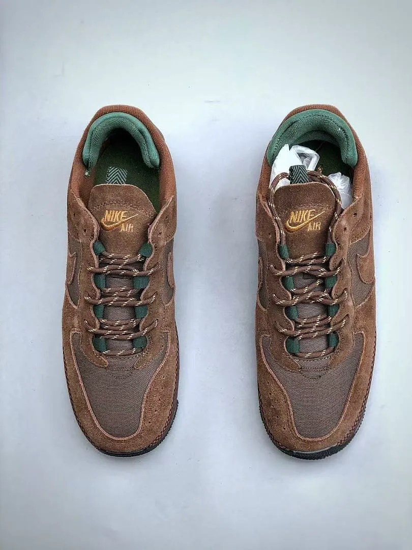 Nike NKXZ125 תמונה 4