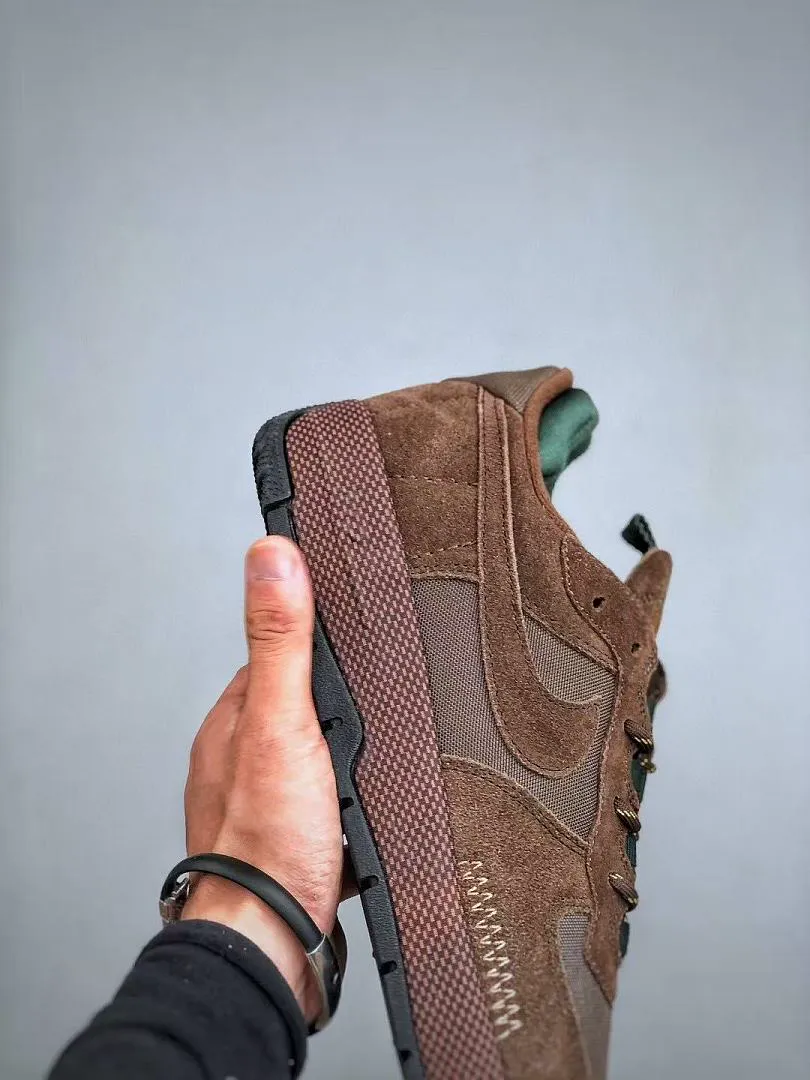 Nike NKXZ125 תמונה 5