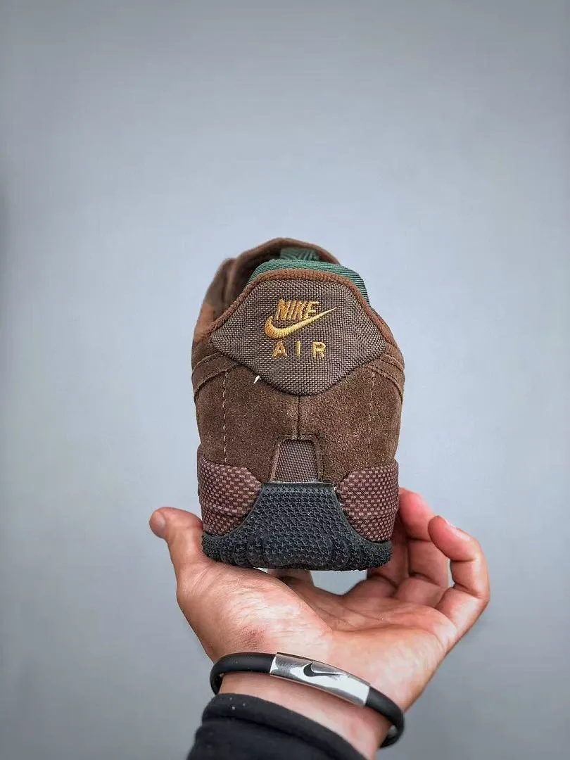 Nike NKXZ125 תמונה 6
