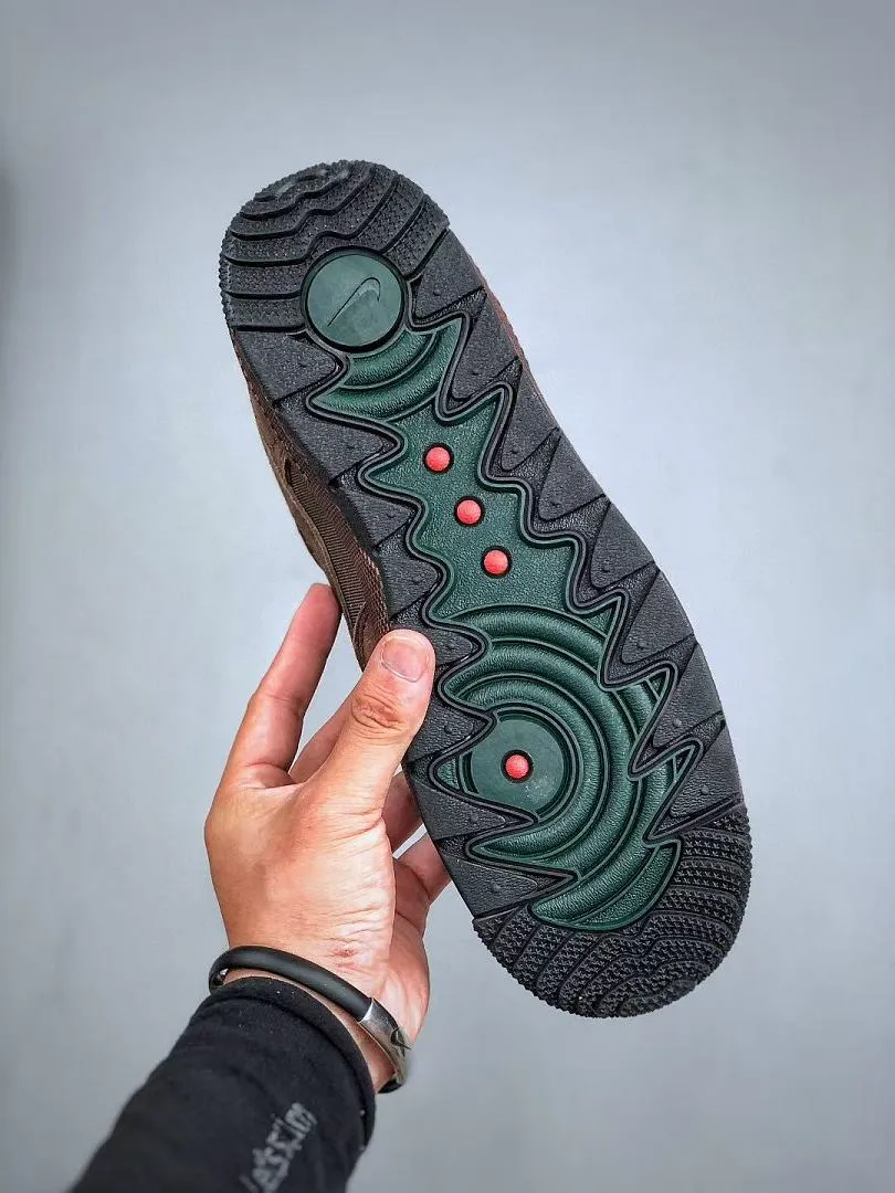 Nike NKXZ125 תמונה 7