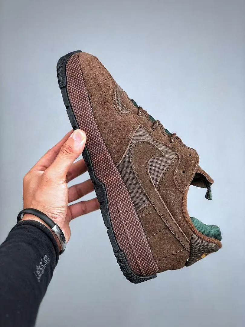Nike NKXZ125 תמונה 8