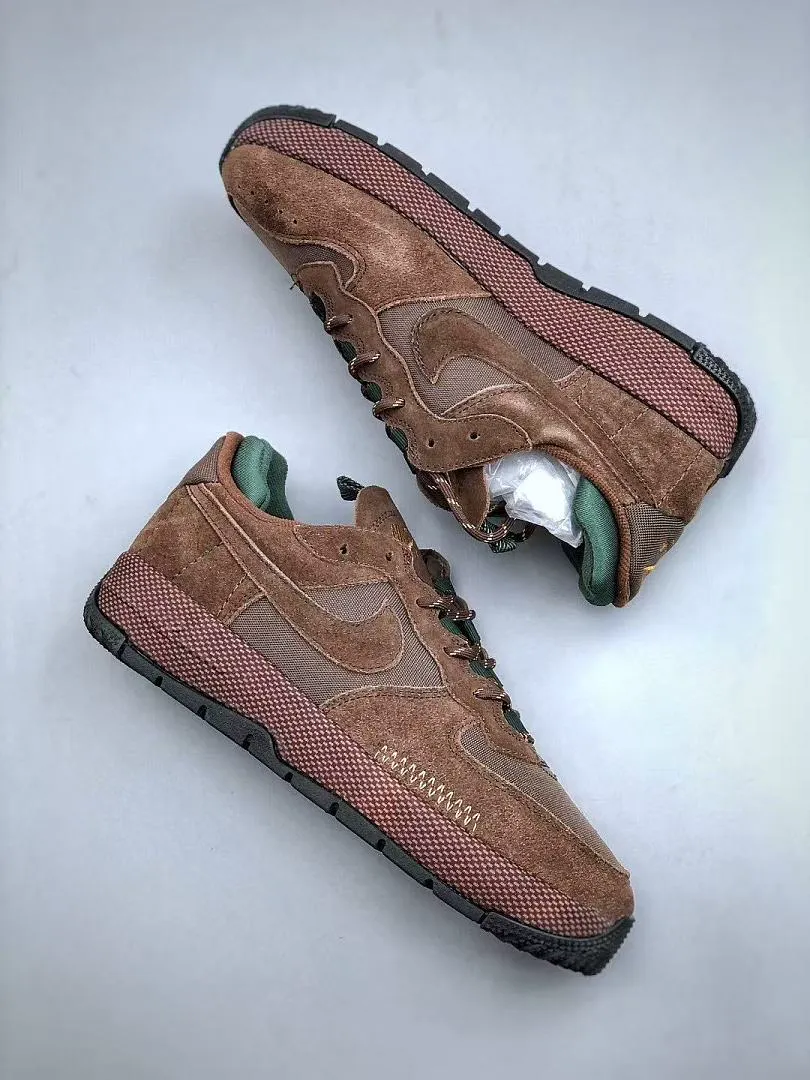 Nike NKXZ125 תמונה 9