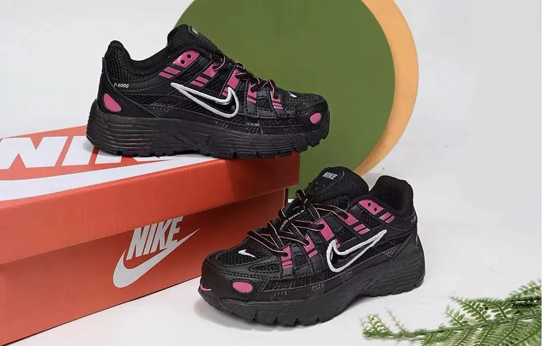 Nike NKXZ126 תמונה 3