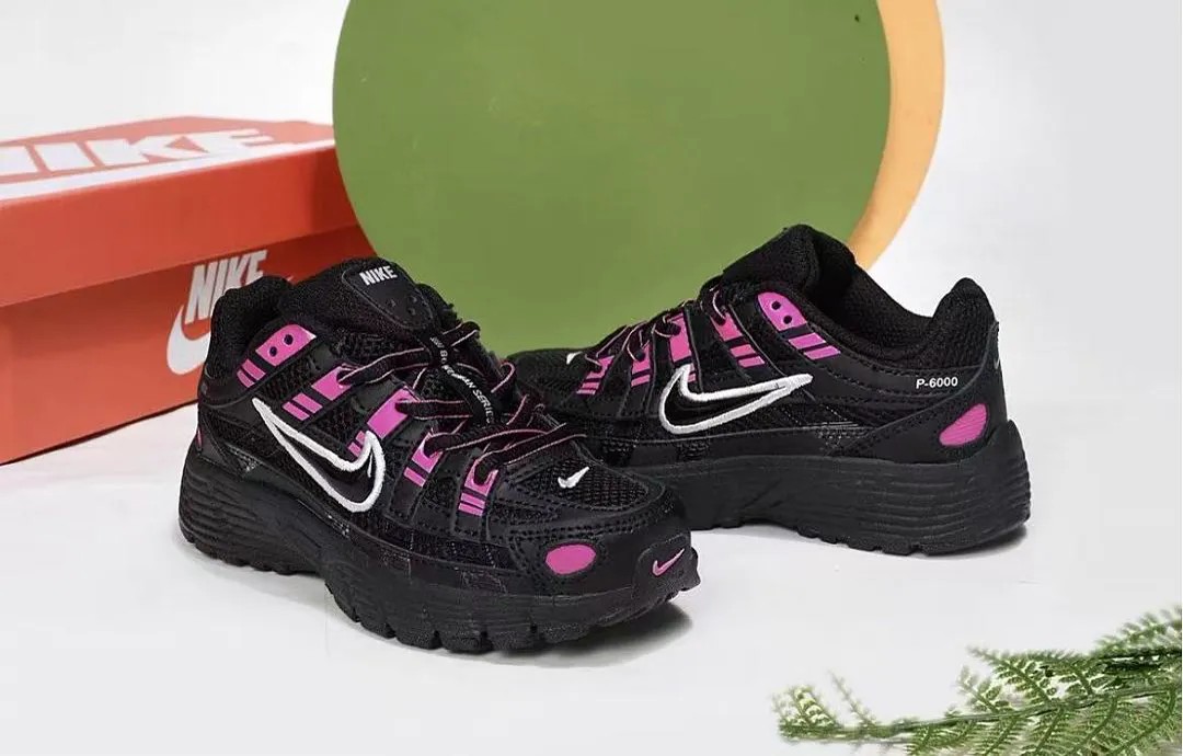 Nike NKXZ126 תמונה 4