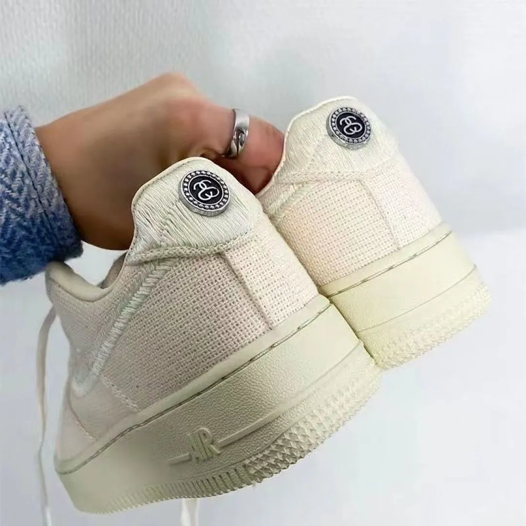 Nike NKXZ127 תמונה 10