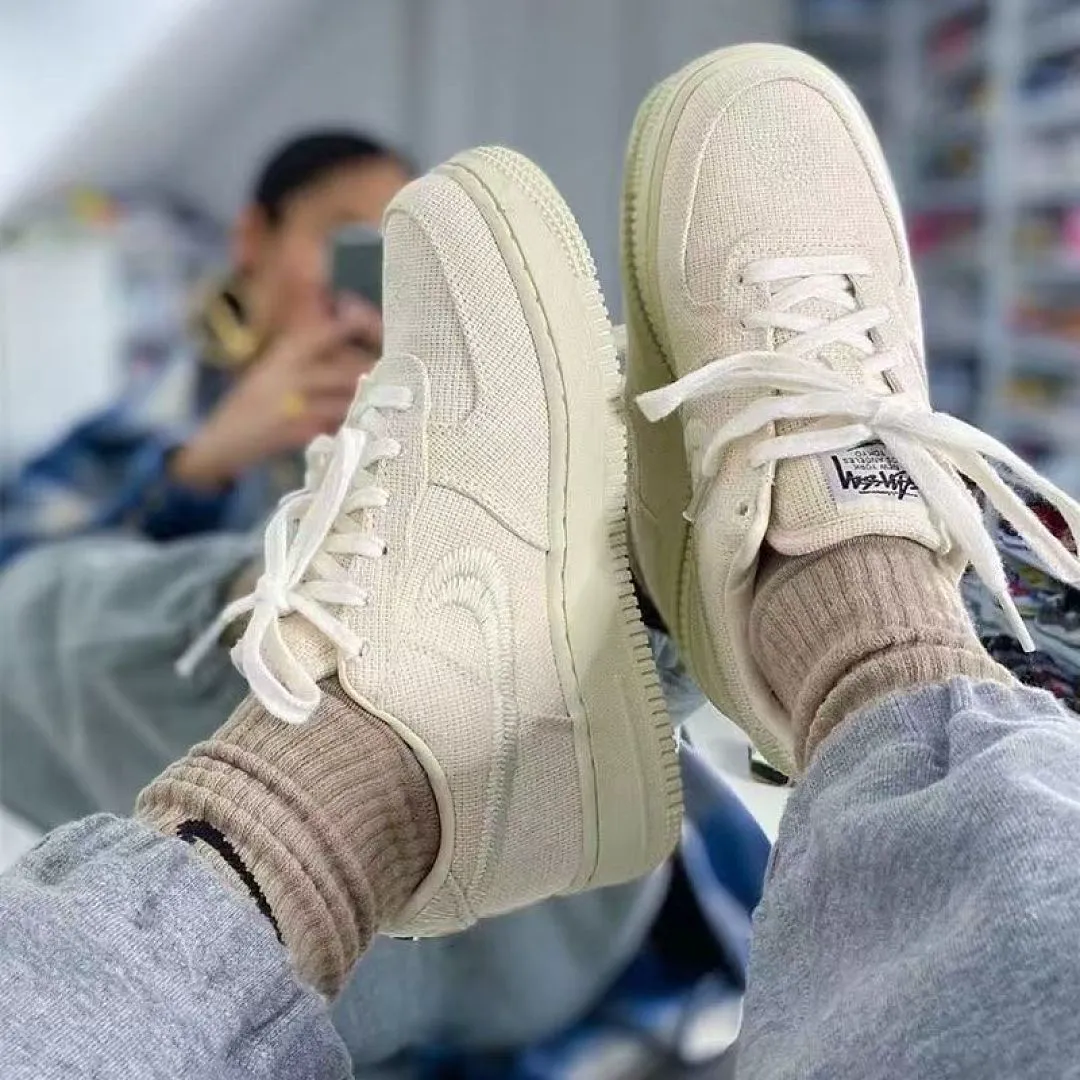 Nike NKXZ127 תמונה 11
