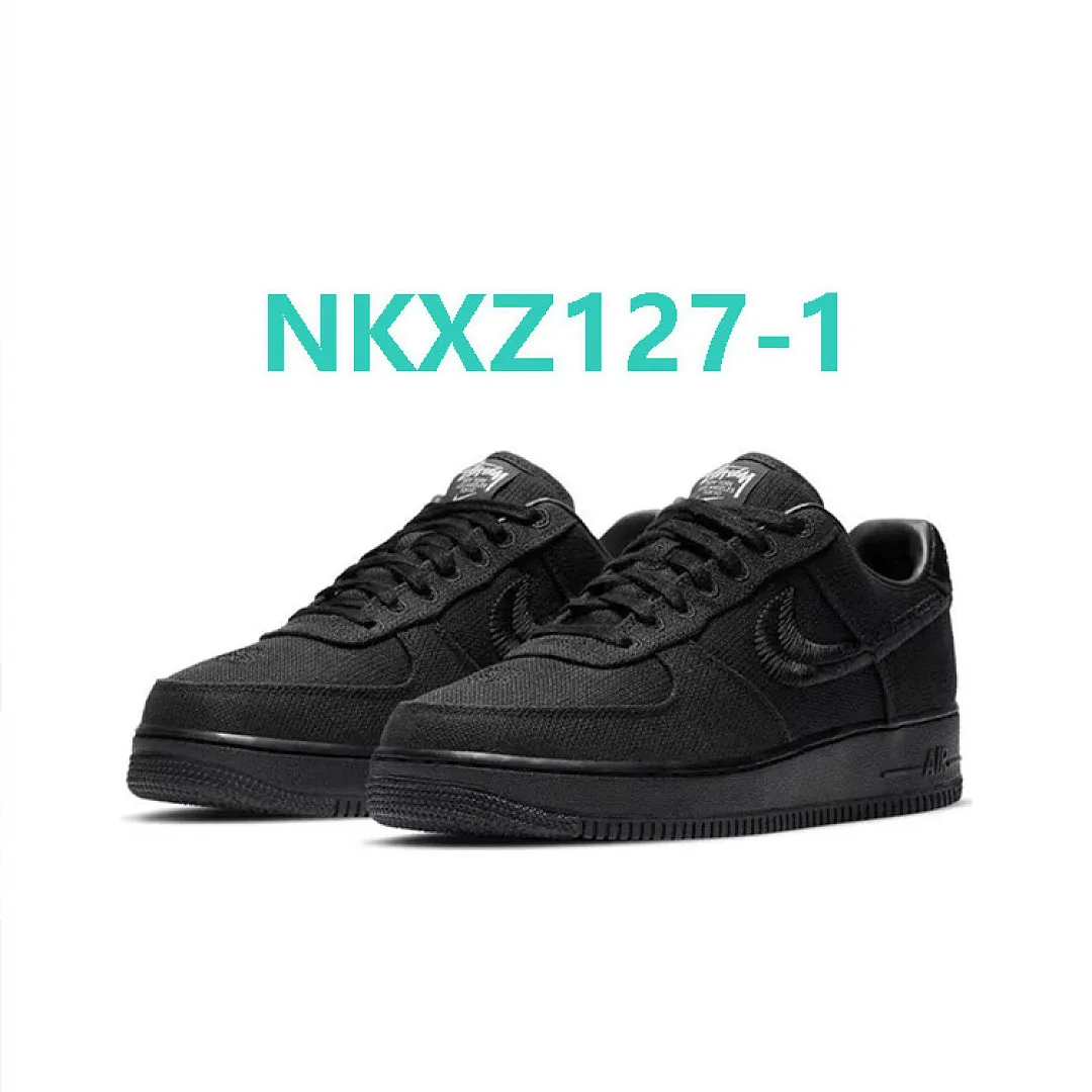 Nike NKXZ127 תמונה 12