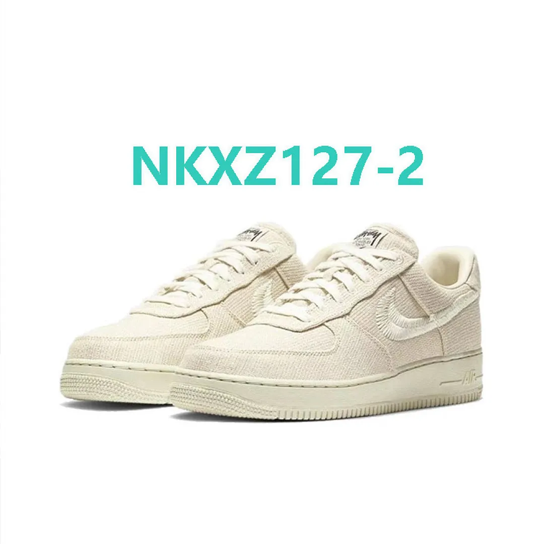 Nike NKXZ127 תמונה 13
