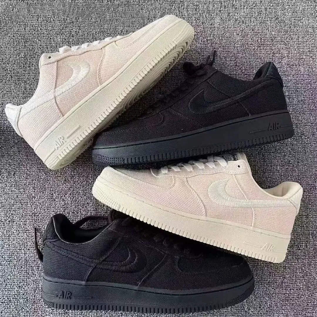 Nike NKXZ127 תמונה 2