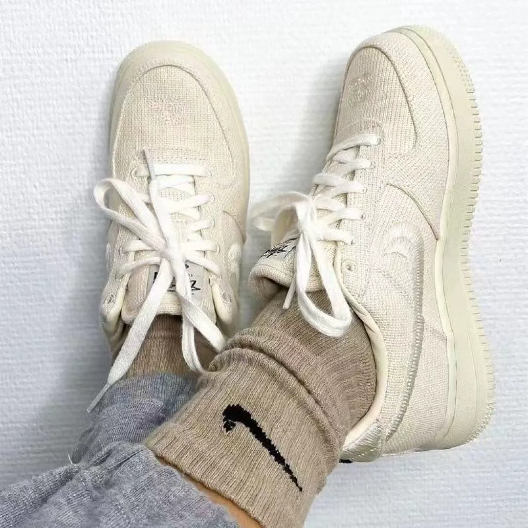 Nike NKXZ127 תמונה 3