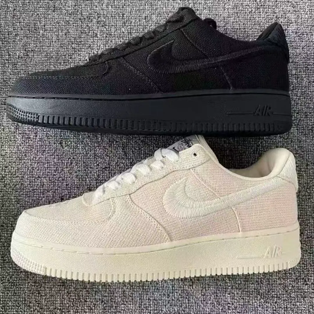 Nike NKXZ127 תמונה 4
